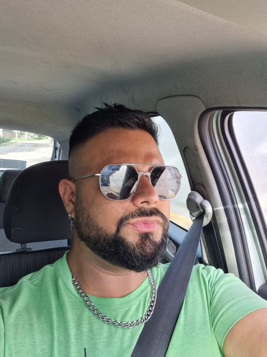 arturmexi's tweet photo. 🙈 jajaja https://t.co/UmSCjvoLNI