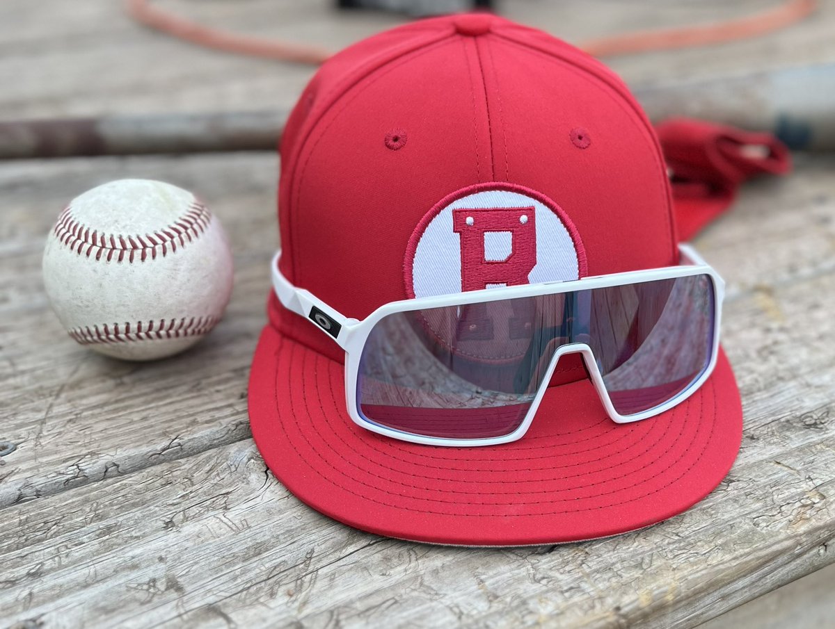 PST_2009's tweet photo. Rockford Rivet’s baseball sports medical coverage. Rockford Peaches night.  @RockfordRivets #ATC #athletictrainer #athletictraining #sportsmedicine https://t.co/fpVdNxHhoX