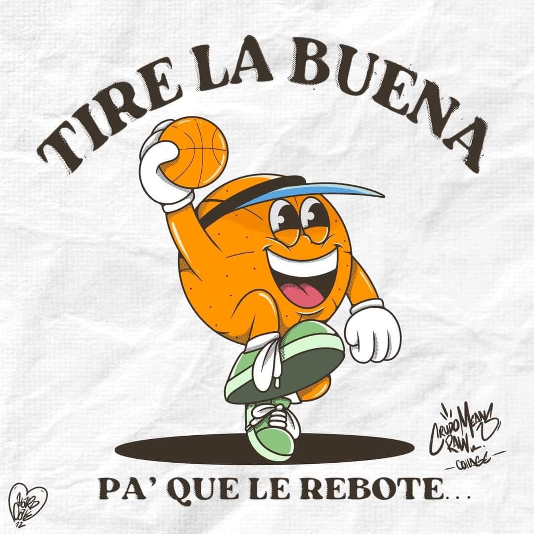 María Camila. (@mcamila28__) on Twitter photo 