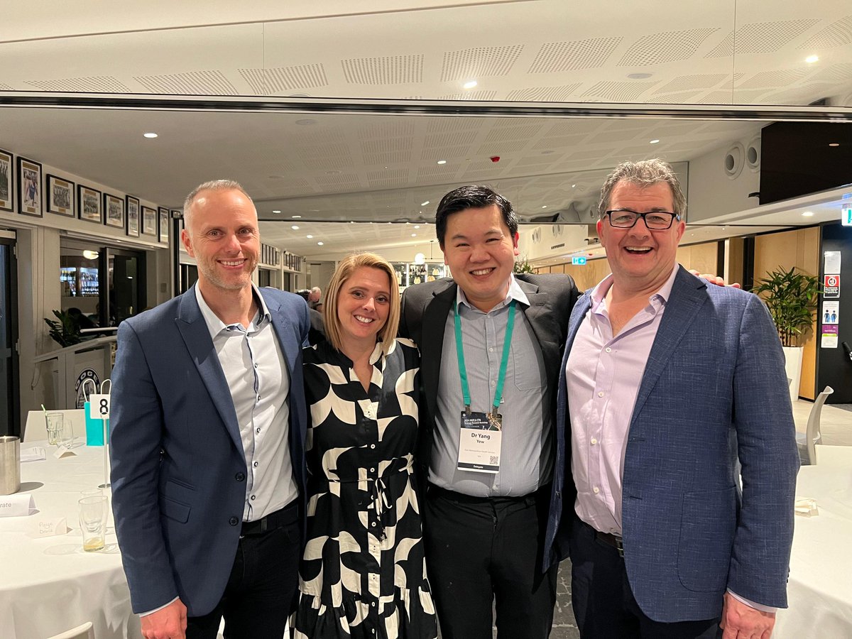 @LOLIPOP_Trial (@lolipoptrial) on Twitter photo The team at Royal Perth Hospital celebrated their research achievements at the annual <a href="/ANZCA/">ANZCA</a> #CTN2024 Strategic Research Workshop! <a href="/hird_natalie/">Natalie Hird</a> <a href="/Tomundoc/">Tomas Corcoran</a> The team at Royal Perth Hospital celebrated their research achievements at the annual <a href="/ANZCA/">ANZCA</a> #CTN2024 Strategic Research Workshop! <a href="/hird_natalie/">Natalie Hird</a> <a href="/Tomundoc/">Tomas Corcoran</a>