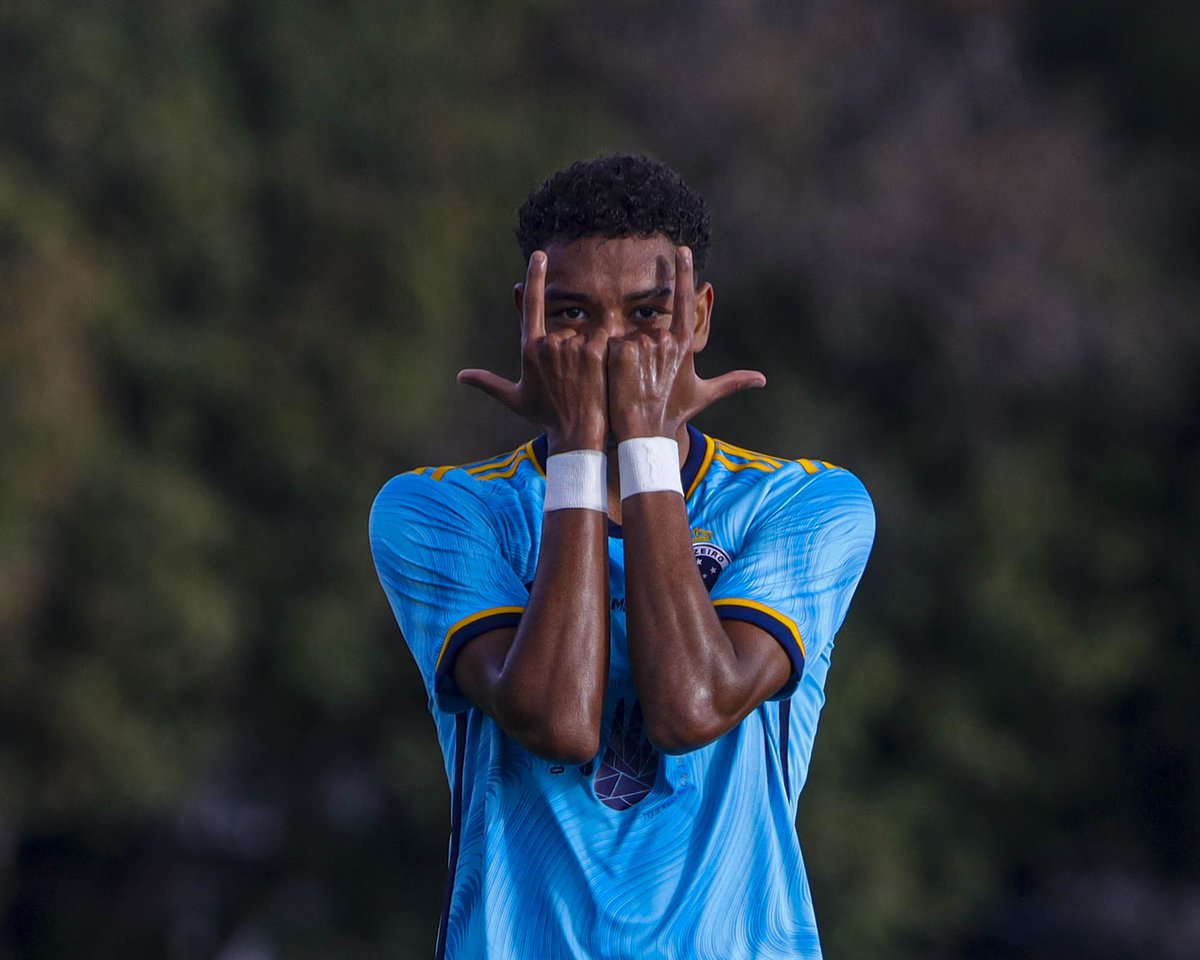 Obrigado Deus por +2 🙏🏽🙏🏽