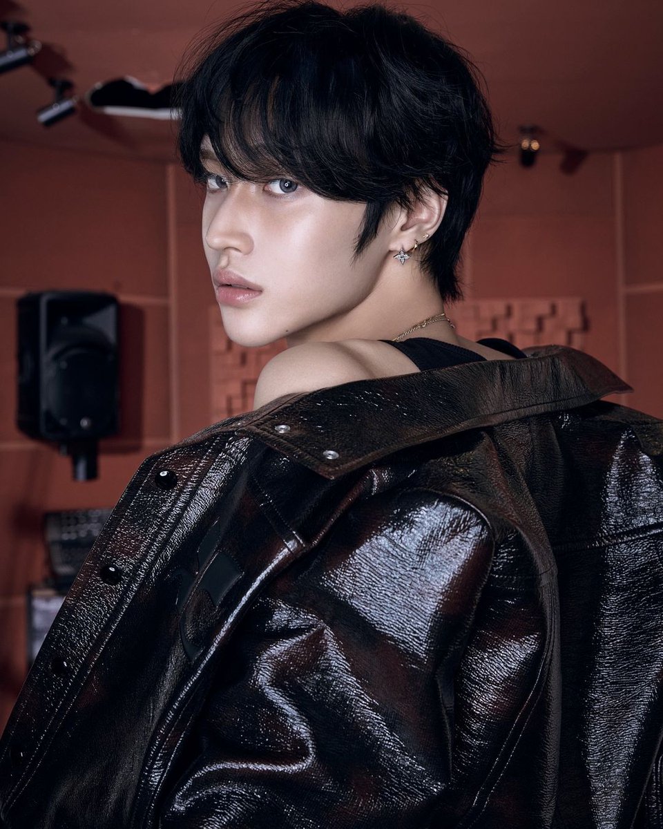 wonbinxt's tweet image. Joshua as wonbin