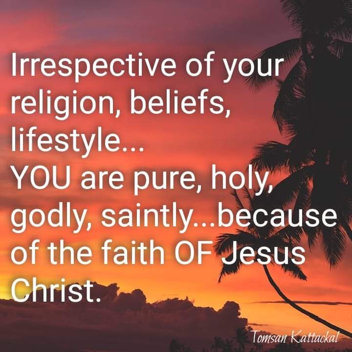 Kattackal Tomsan (@tomsankattackal) on Twitter photo 