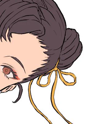 wip 