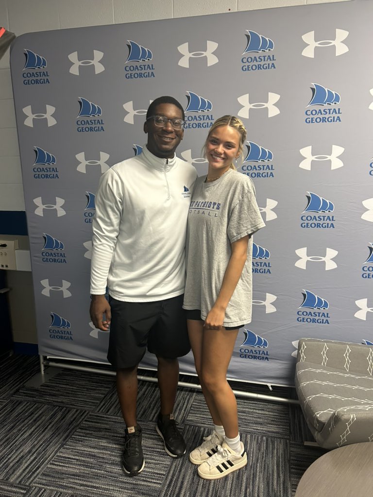 Mary Elizabeth Fox tweet media