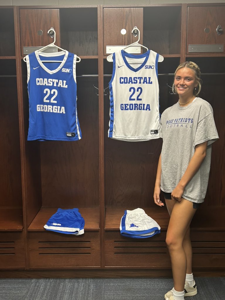 Mary Elizabeth Fox tweet media