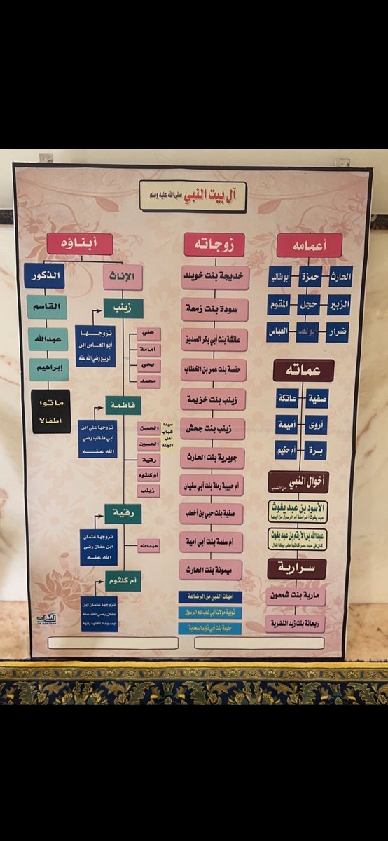 Bas_525 tweet picture