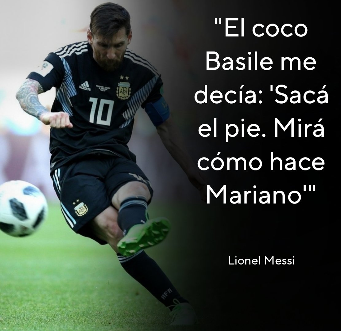 Mikelbaok's tweet photo. Simplemente ÉL https://t.co/cWpvZnid7C