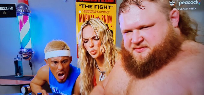 Dawg 🤣🤣🤣🤣 https://t.co/ZHo9nSa8UY