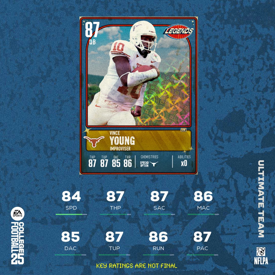 Zirksee🍽️ tweet media