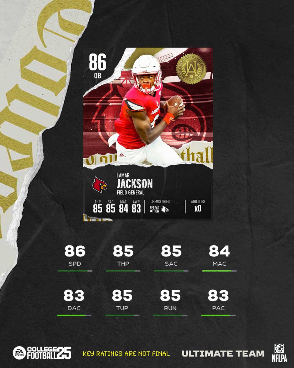 Zirksee🍽️ tweet media