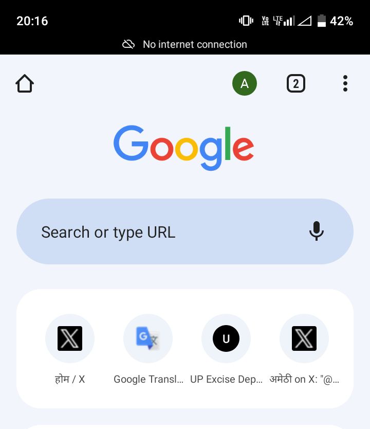 AMETHI21's tweet photo. @VodaIdea_NEWS 
@DoT_India 
@vodafonecom @amethi
महोदय, सिंबल तो LTE का दिखता है लेकिन इन्टरनेट नहीं चलता है, #VODAFONE ग्रामीण उपभोक्ताओं को दे रहा है धोखा https://t.co/uEnPXgsBdj