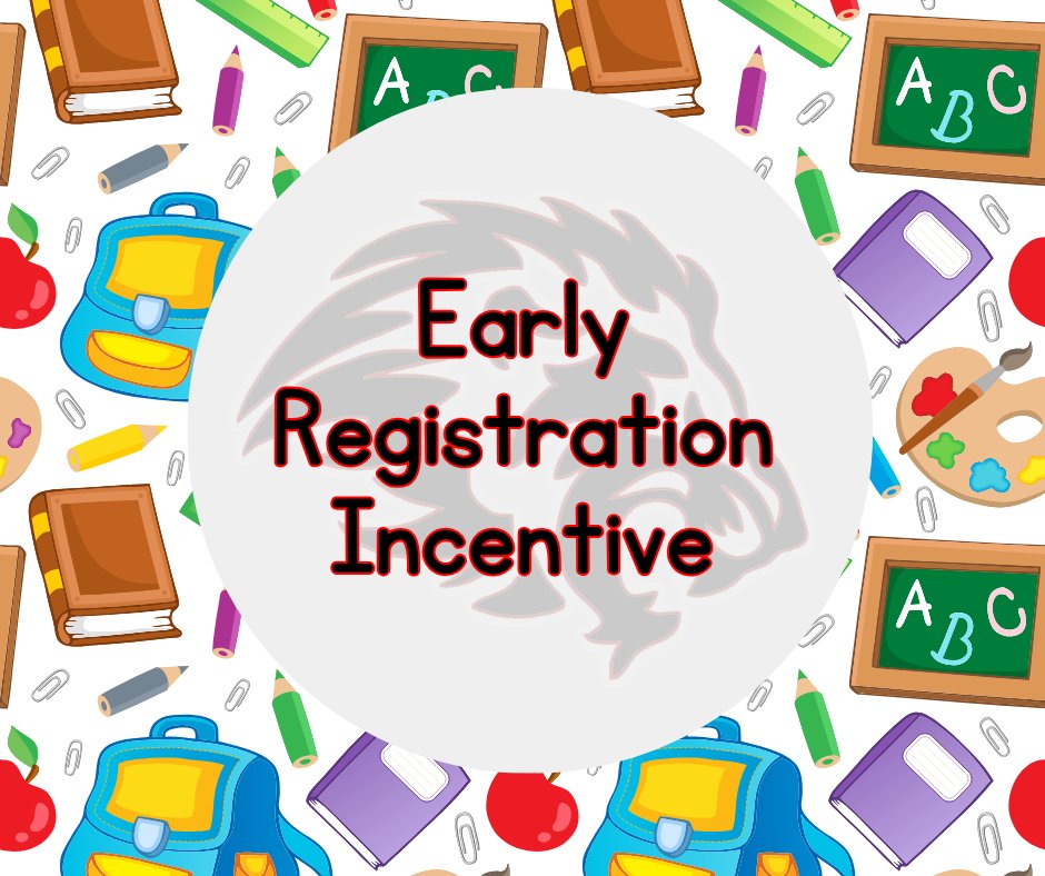 Lansing USD 469 tweet media