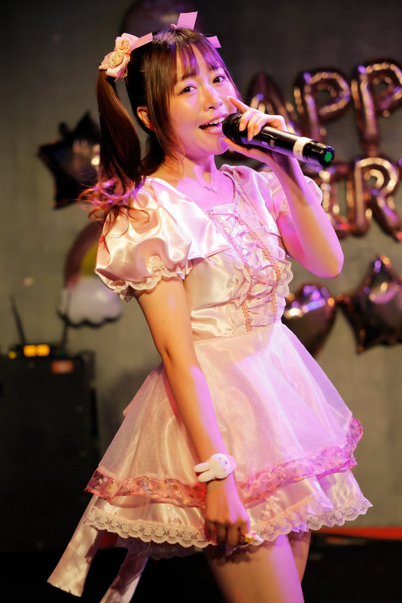hideG3＠ヤンチャン学園SENDAI_photo tweet media