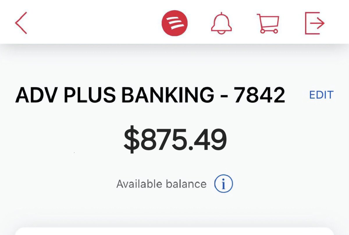 NBACentel tweet media