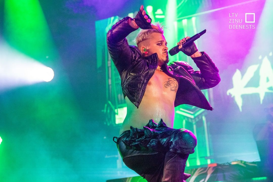 lira_kaarijajp's tweet image. Beauful pics from ltvzinas ig (1/2)
#Käärijä #カーリヤ #summersound

instagram.com/p/C-OYpx5CJVZ/…