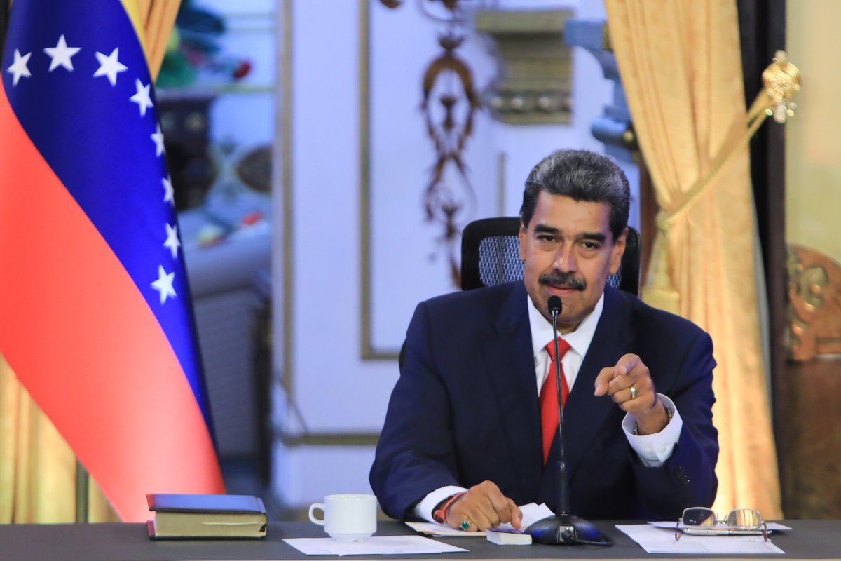 #Deinterés📰Incumplimiento de citaciones judiciales constituye grave desacato a la ley ➡️shorturl.at/YoDFC