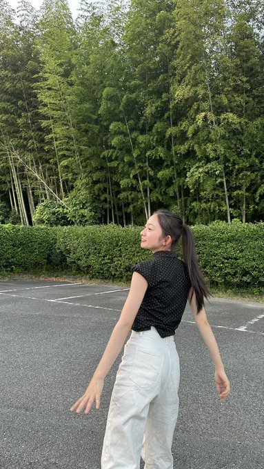 アヤミのTwitter画像27