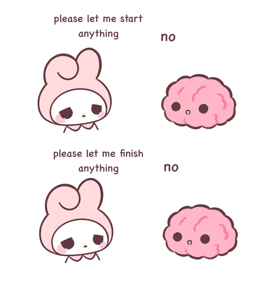 Gwosti 🤍 tweet media