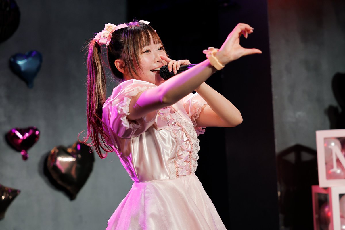 hideG3＠ヤンチャン学園SENDAI_photo tweet media