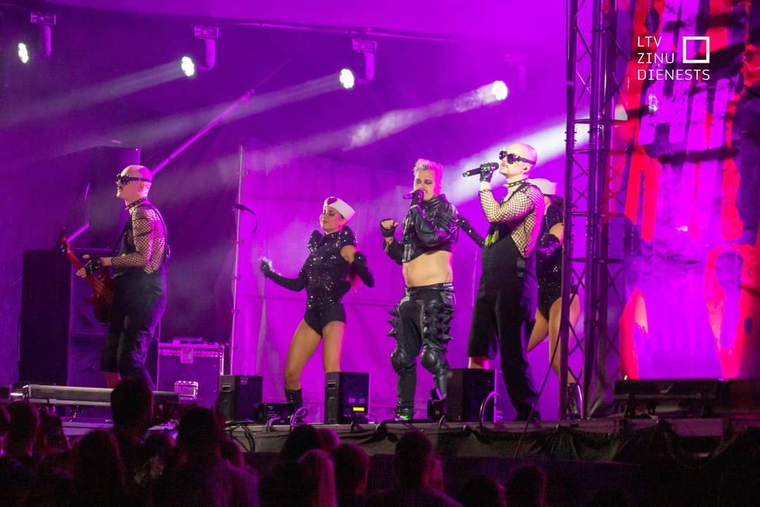 lira_kaarijajp's tweet image. Beautiful pics from LTV FB(1/2)
#Käärijä #カーリヤ #summersound

facebook.com/ltvzinas