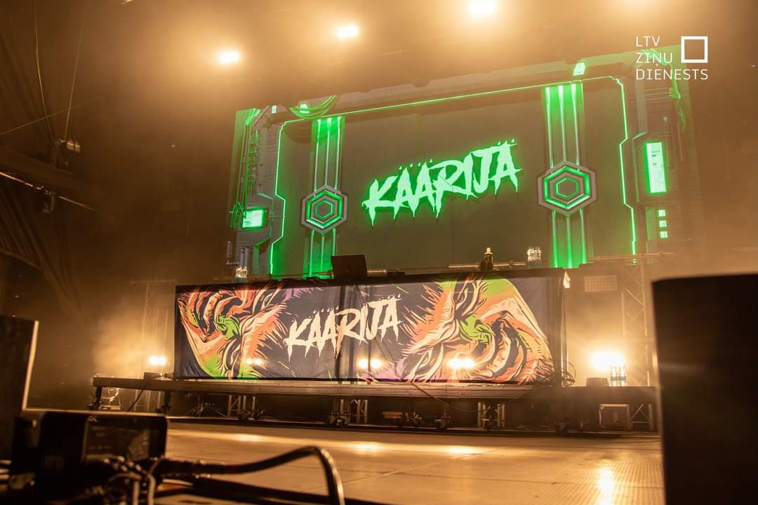 lira_kaarijajp's tweet image. Beautiful pics from LTV FB(1/2)
#Käärijä #カーリヤ #summersound

facebook.com/ltvzinas