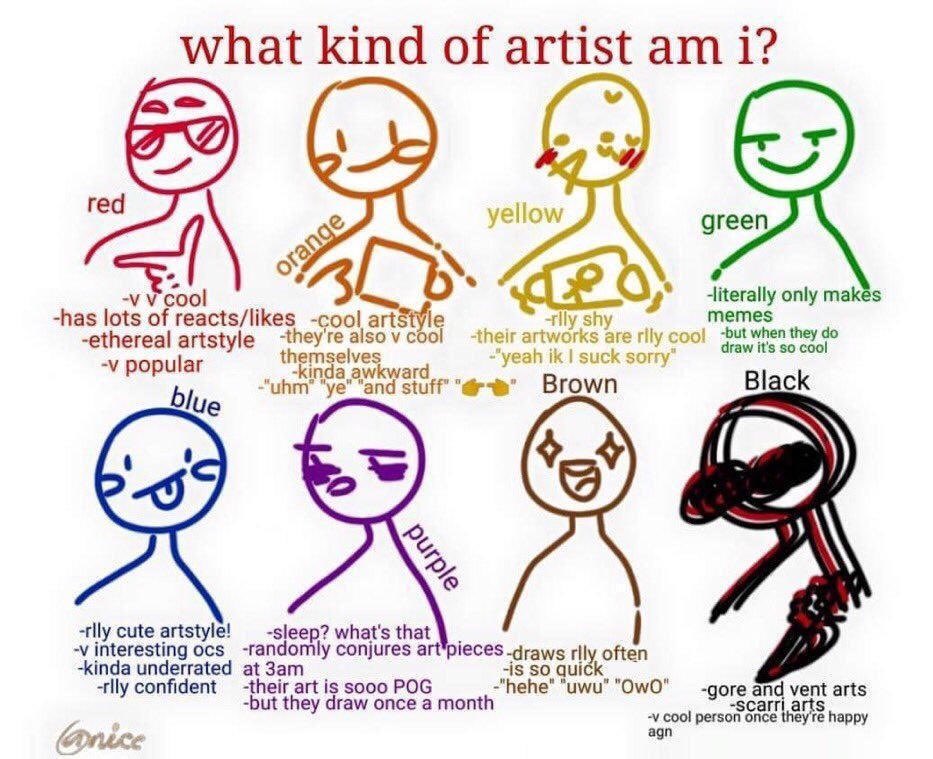 ArtsySabs tweet media