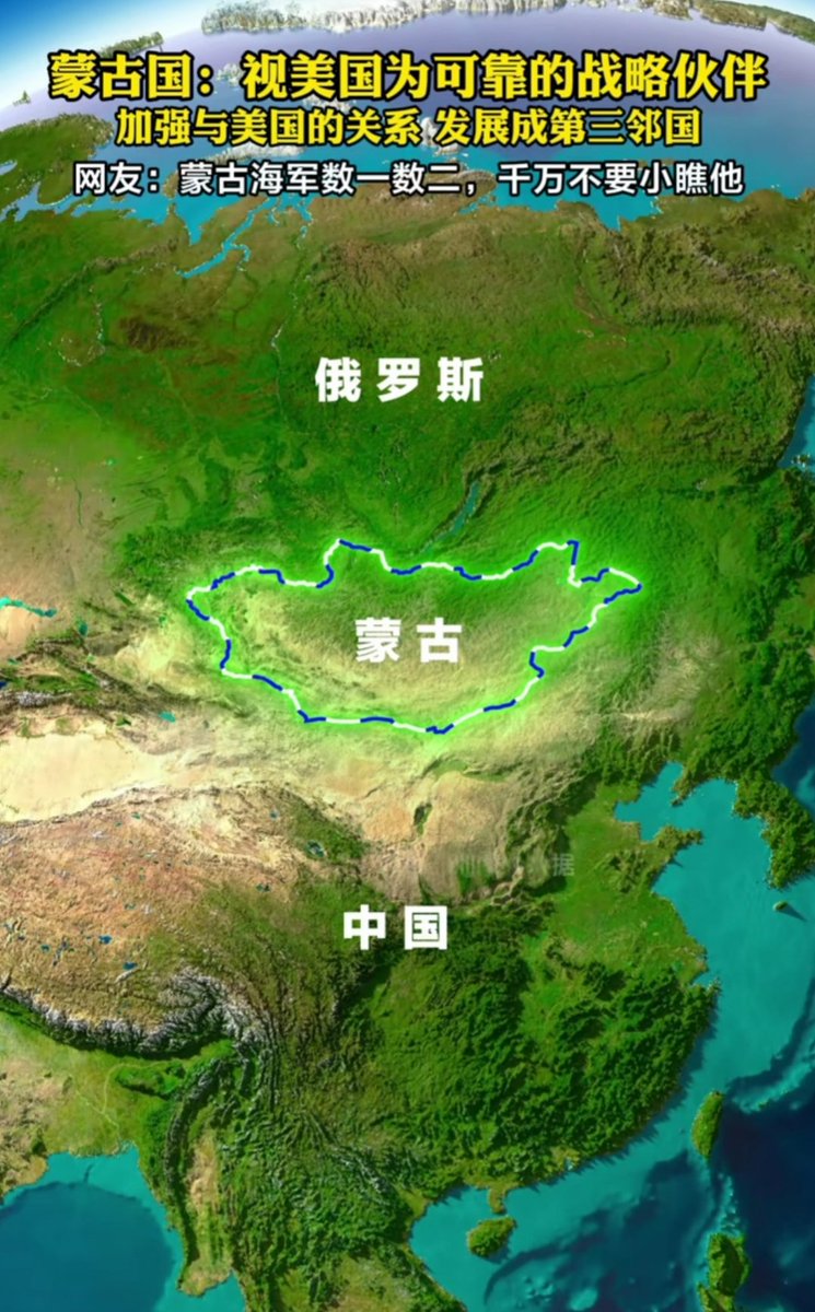 🇨🇳 大牛🇨🇳 tweet media
