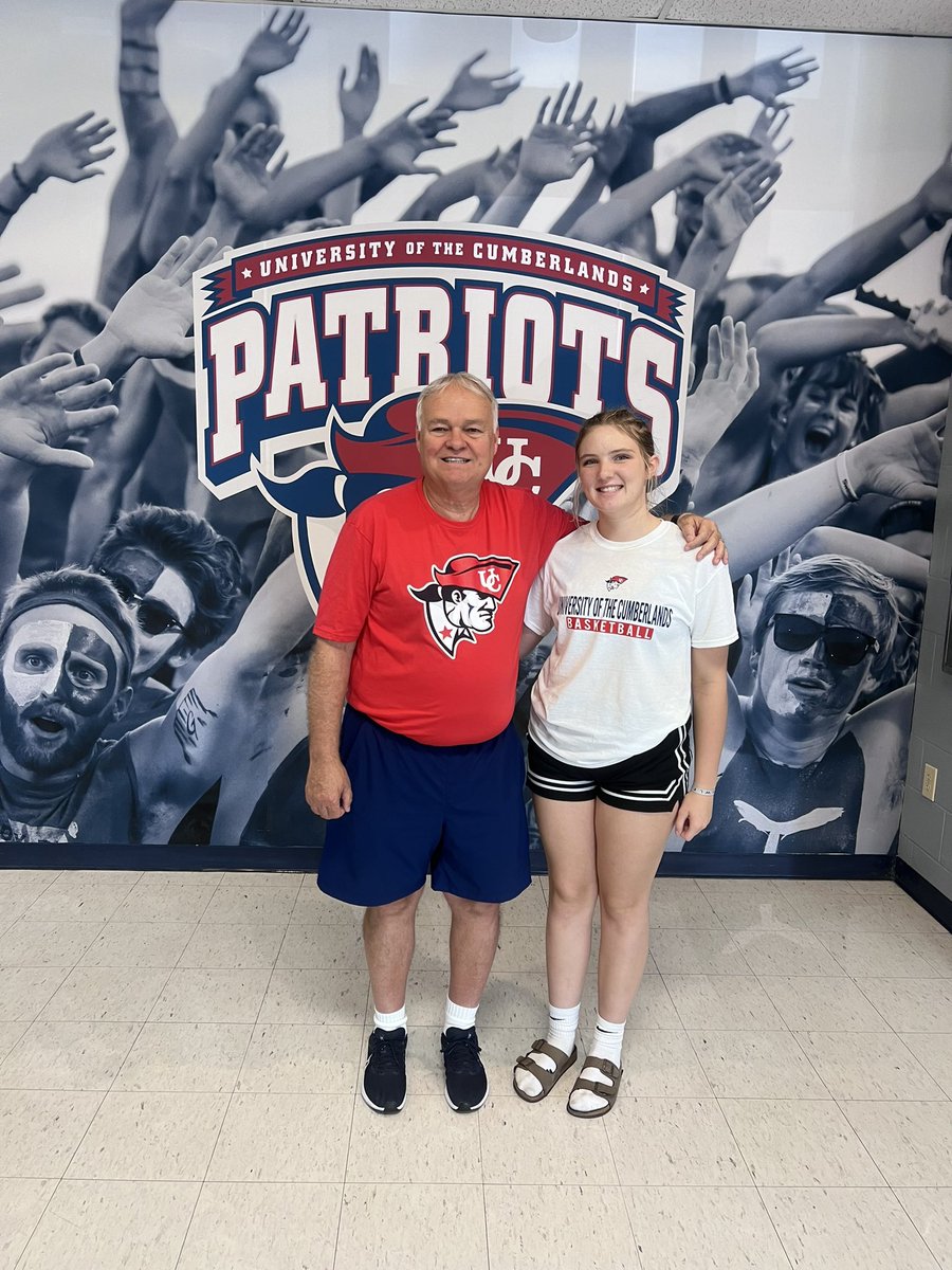 Raegan Elmore tweet media