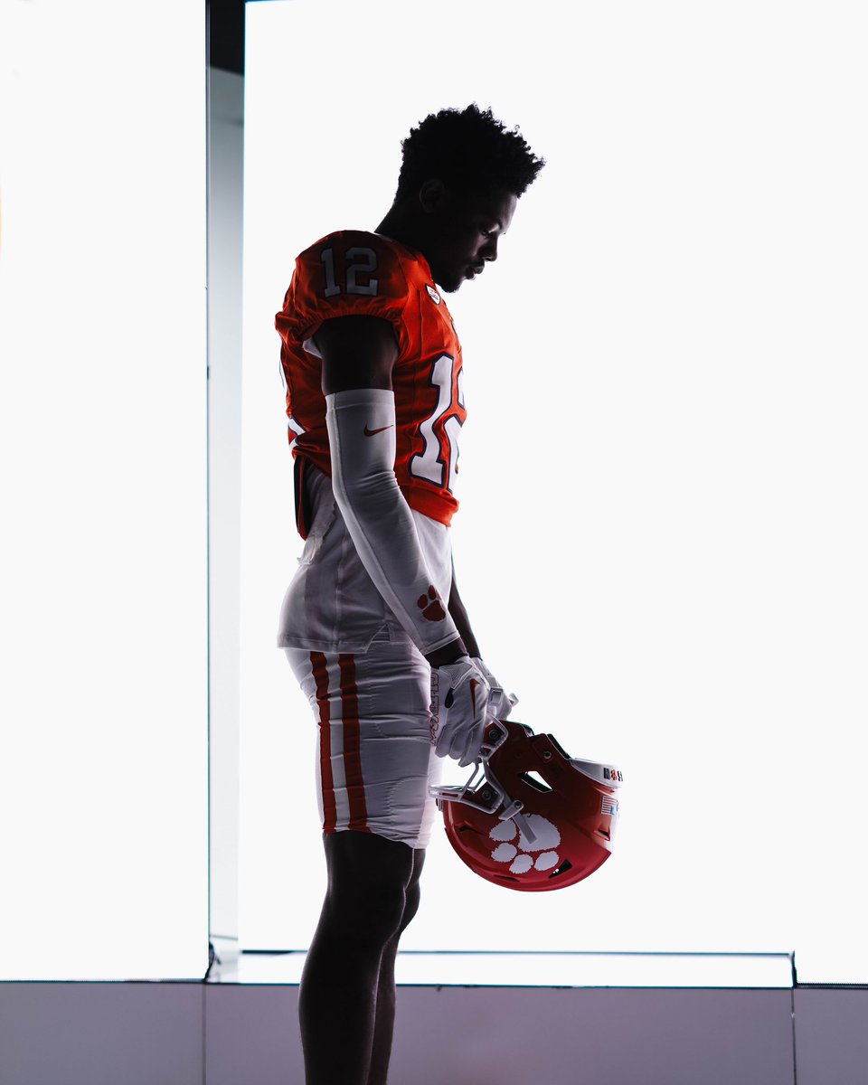 Keep supporting <a href="/110Society/">110 Society</a> and helping Clemson’s Student-Athletes!!