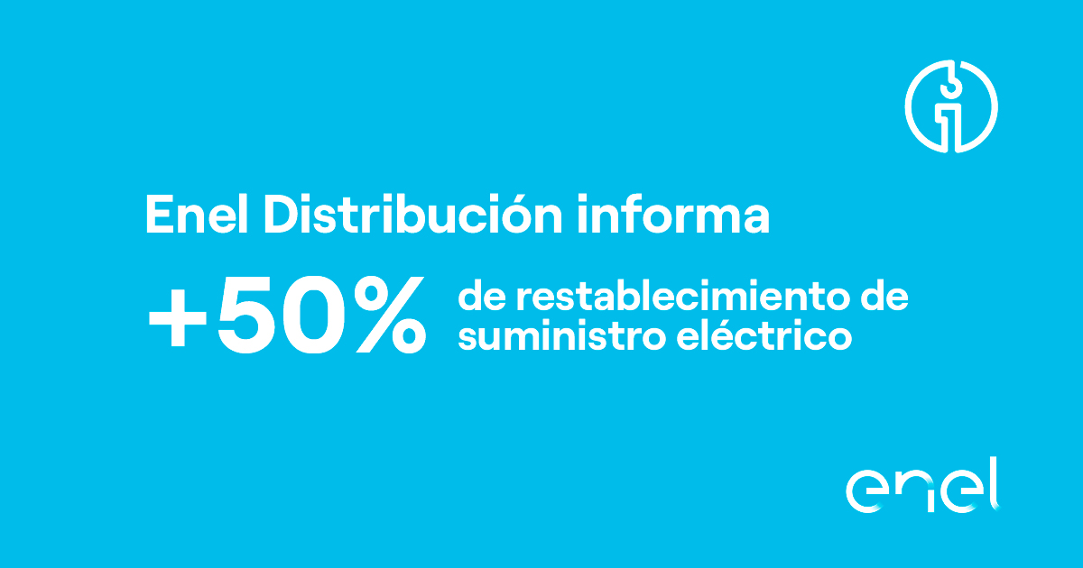 @Enel_Informa_CL tweet media