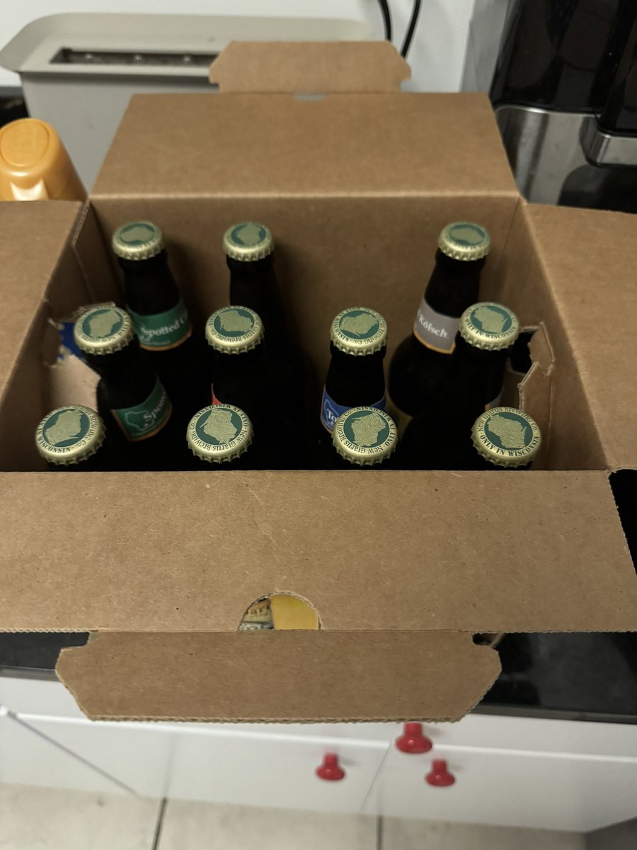 little miss girl tweet media