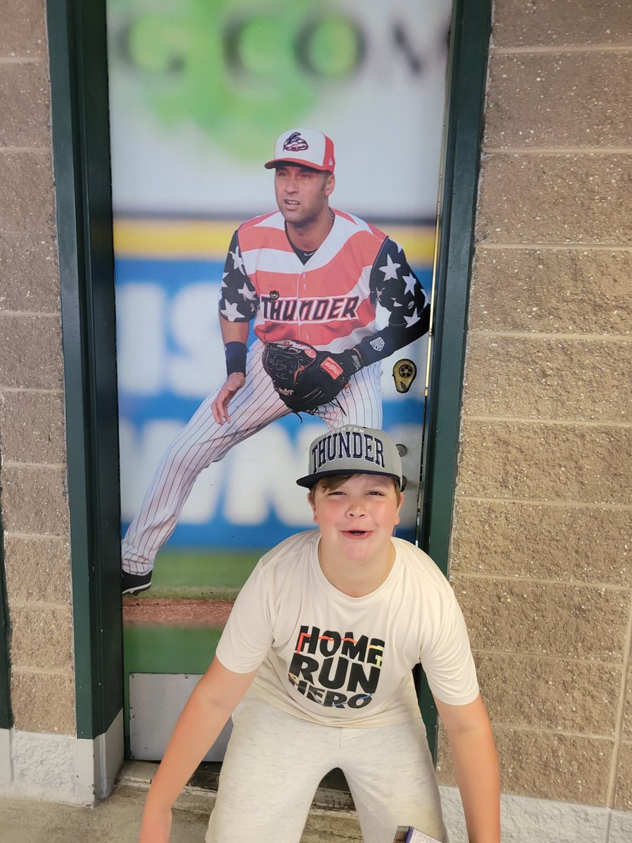 Happy 9th birthday to this crazy kid.  We 💙 you Brooks! 🎂🥳💙
