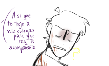 celer_one35705's tweet photo. final inesperado de dog x player (ahora si final )  #SmilingCrittersFanart #dogday #catnappoppyplaytime #PoppyPlaytimeChapter3 #PoppyPlaytimeCatnap #catnap https://t.co/gM6GKv3xbF