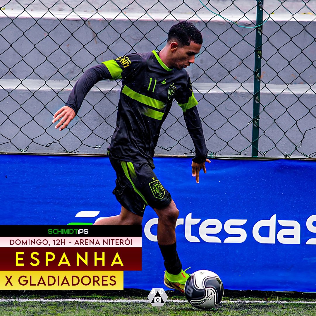 EspanhaSG's tweet photo. ⚔️ Com o apoio de @schimidtips, a Espanha volta a campo pela 2ª rodada da Liga AN em busca da segunda vitória e a liderança isolada da competição. 

🫡 Foco na missão! Vamos pra cima! https://t.co/c5HU6VdFVH