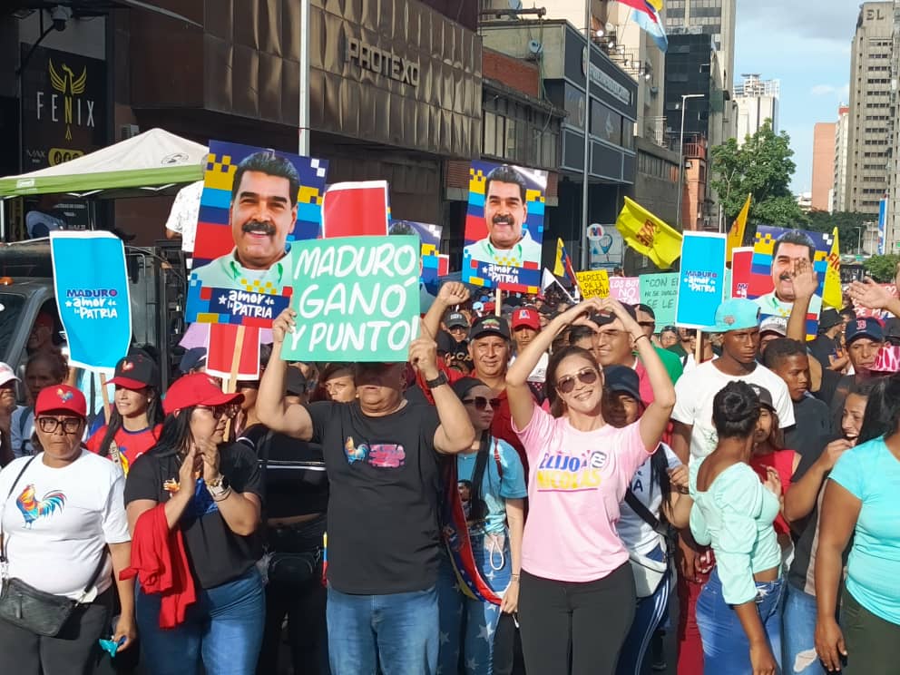 MPPOPOFICIAL tweet media
