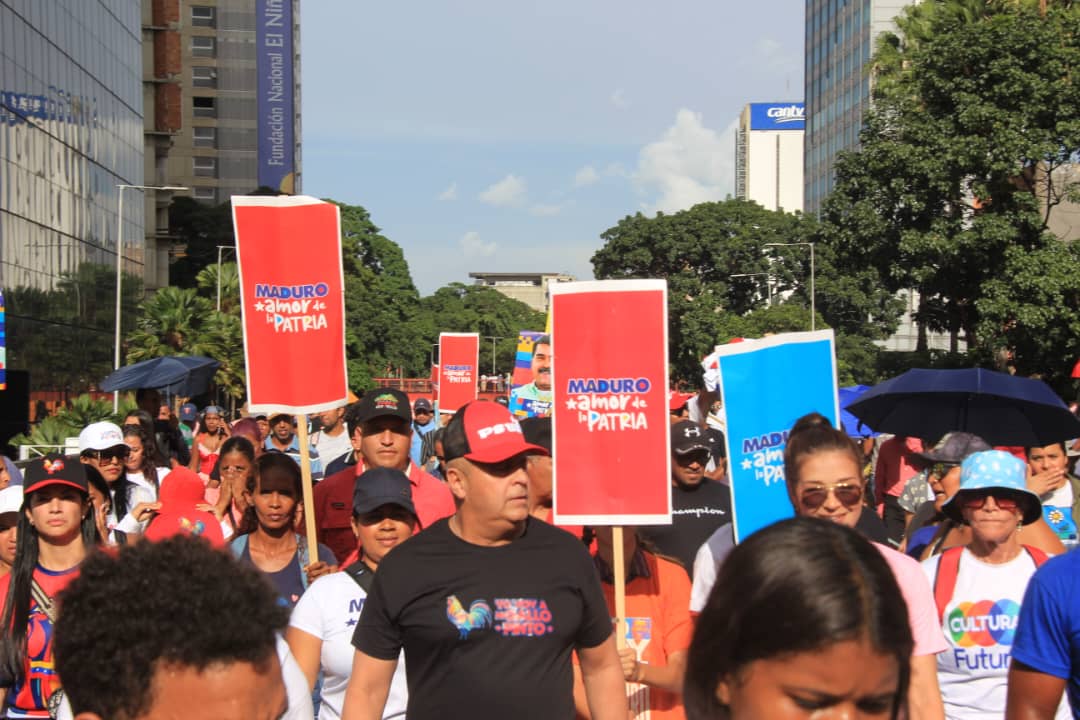 MPPOPOFICIAL tweet media