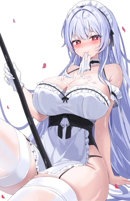 rkgk cm 