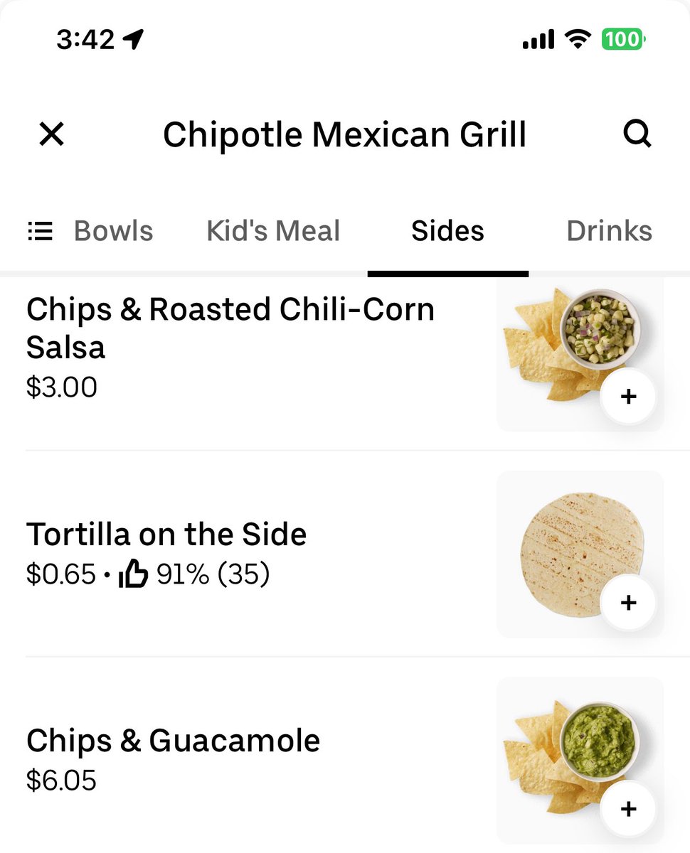morehomes's tweet photo. Ok finally you’re fixing  ur portion sizes. But why do you hate hard taco shells??? Yours R amazing but u can’t order a bowl w/3 hard shells on the side. So I have to put up w/soggy @ss tacos. Plz make it an option. Nobody wants #soggyshells Not on option on any deliver app!!! https://t.co/bhBAx9yfz4