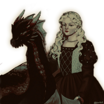 ͏ ͏ ͏ᅟ❛ ᅟᅟ𝕵AE͜͡𝐇𝐀𝐄𐍂𝐀.ᅟᅟ𓂅ᅟᅟ tweet media