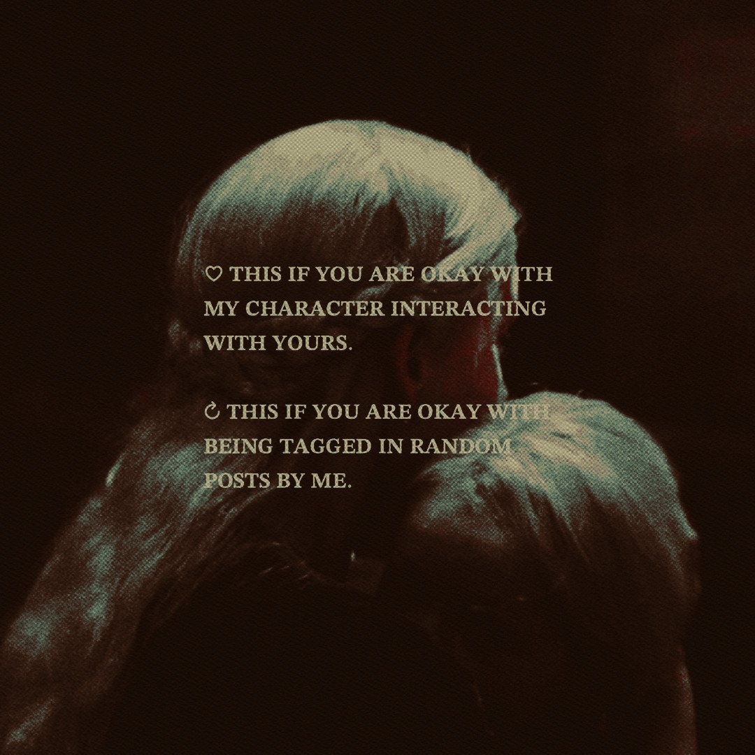 ͏ ͏ ͏ᅟ❛ ᅟᅟ𝕵AE͜͡𝐇𝐀𝐄𐍂𝐀.ᅟᅟ𓂅ᅟᅟ tweet media