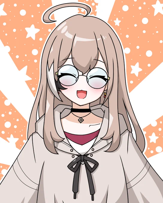 #drawMEI 