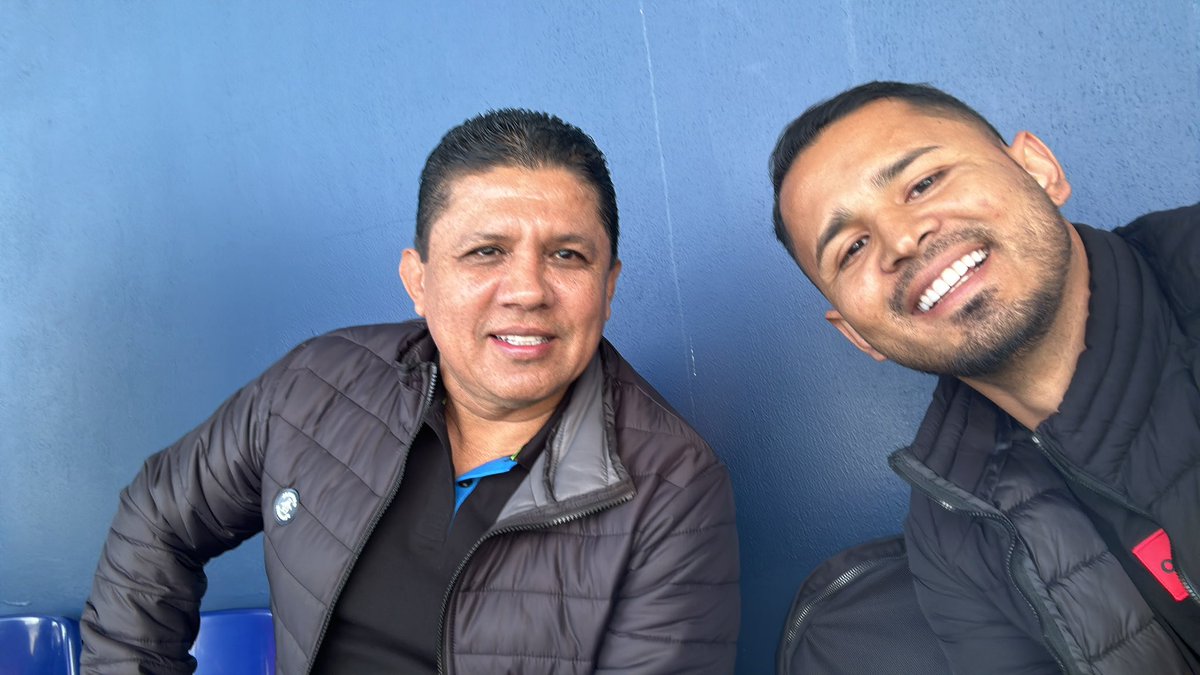Comenzando con pie derecho <a href="/JoseDelgado_72/">José Delgado</a> +3 ⚽️🐬 <a href="/DelfinSC/">Delfín Sporting Club</a> 
#LigaProEcuabet #segundaetapa