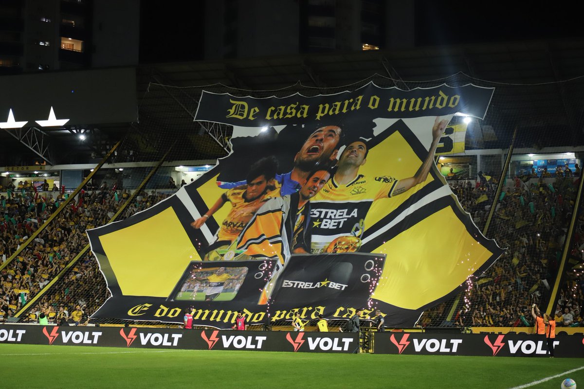Goleada da Zoeira tweet media
