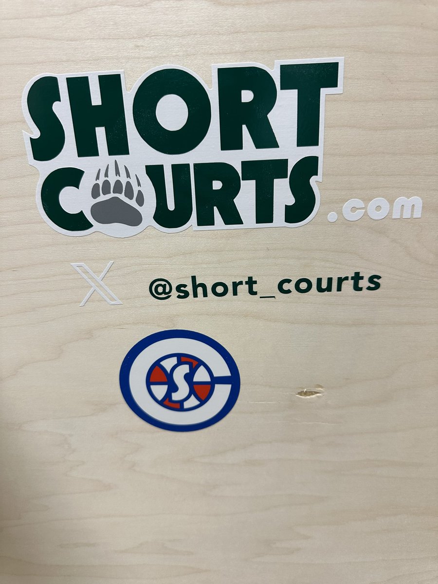 Landon B Johnson tweet media