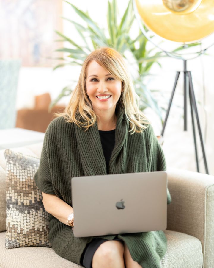 Secure your FREE consultation with Couture Law P.A. to discuss your #personalinjury case, without leaving the comfort of your living room. Connect with us here: bit.ly/3R2PqbO 📲