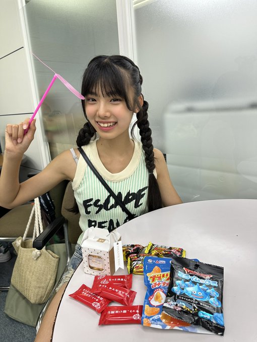 Twitterのコスプレ画像26