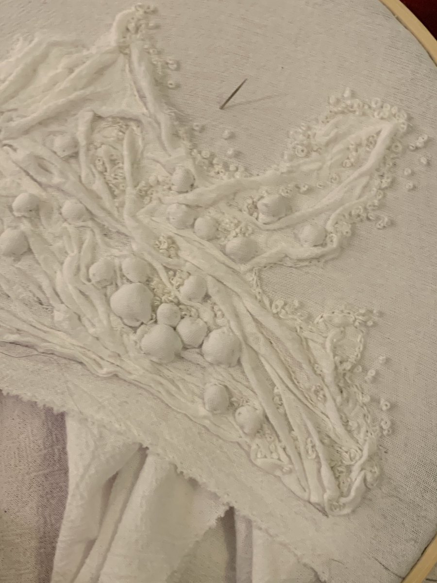 Sarah ➡️ tweet media