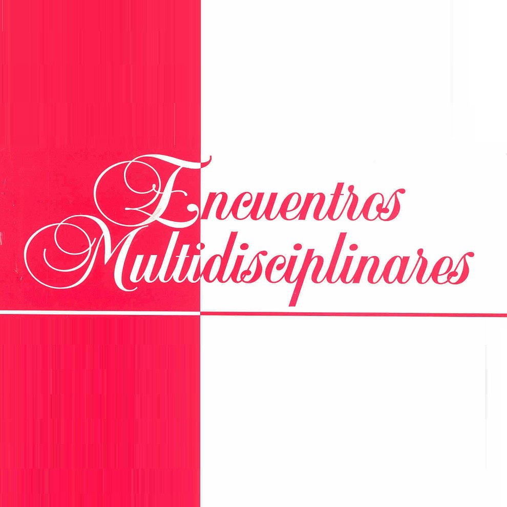 Empieza agosto y las vacaciones en muchos casos también... 😊 🌴  
 
Así que os dejamos una breve lectura sobre la ingeniería telemática, que publicamos en el Nº 76 Enero-Abril 2024 de Encuentros Multidisciplinares: encuentros-multidisciplinares.org/revista-76/ram… 
 
¡Buen verano!