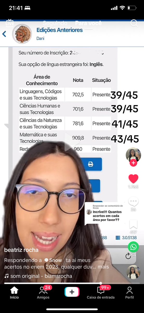 apistudies's tweet photo. Oi Deus sou eu dnv https://t.co/qJ9GrZbIqq